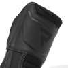 BUTY MOTOCYKLOWE REBELHORN RANGE BLACK 42
